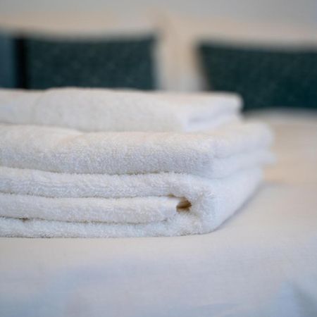 Apartamentos Gomerez 30 Granada Eksteriør bilde