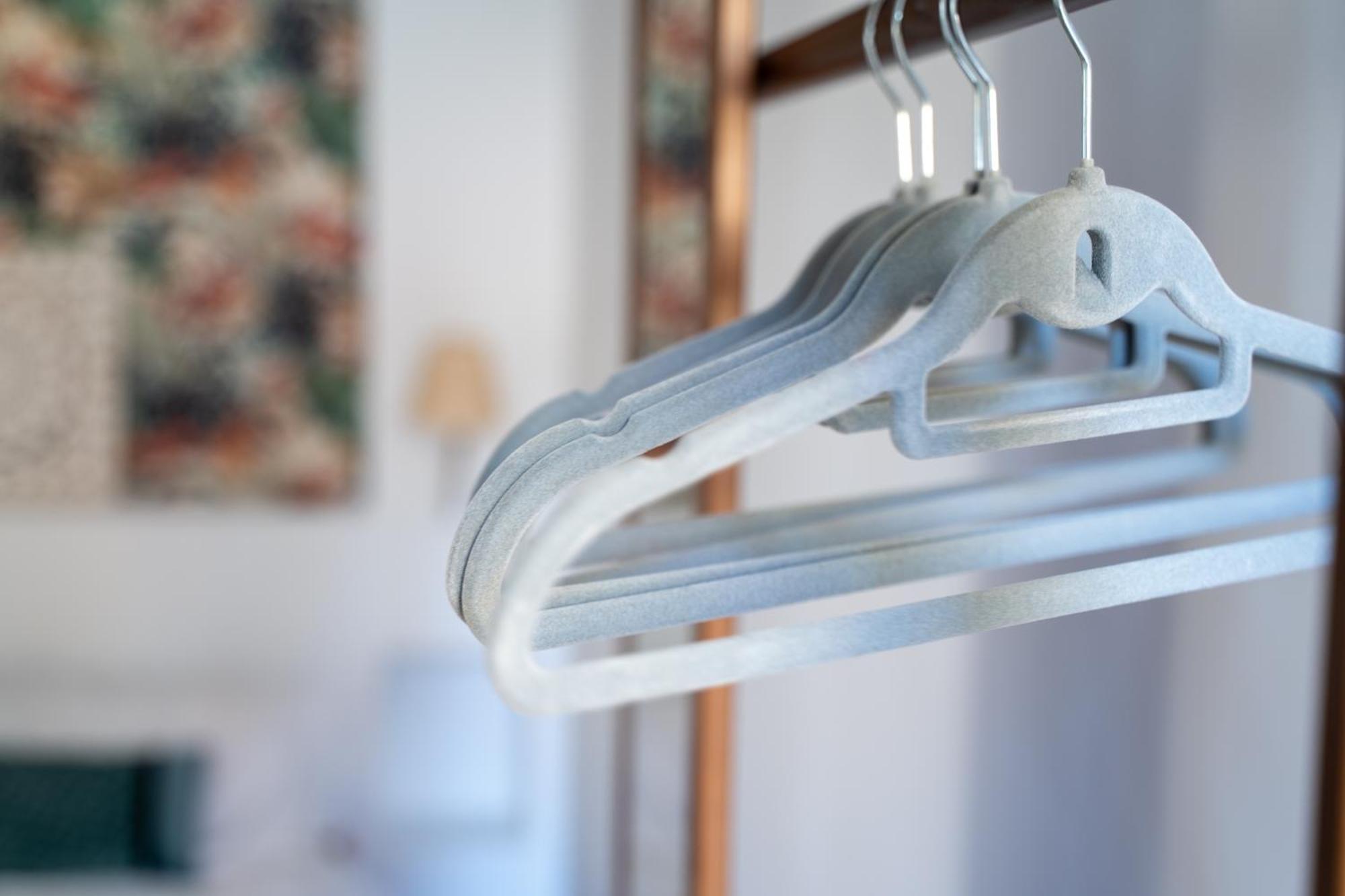 Apartamentos Gomerez 30 Granada Eksteriør bilde